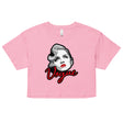 Vogue (Crop Top)-Crop Top-Swish Embassy