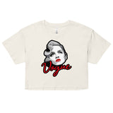 Vogue (Crop Top)-Crop Top-Swish Embassy