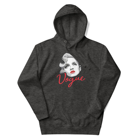 Vogue (Hoodie)-Hoodie-Swish Embassy