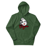 Vogue (Hoodie)-Hoodie-Swish Embassy