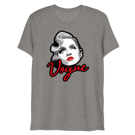 Vogue (Triblend)-Triblend T-Shirt-Swish Embassy