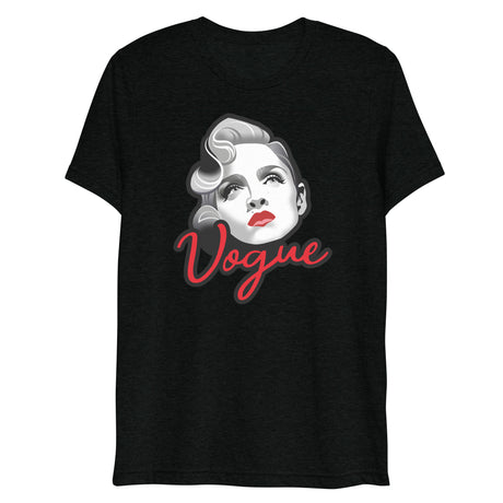 Vogue (Triblend)-Triblend T-Shirt-Swish Embassy