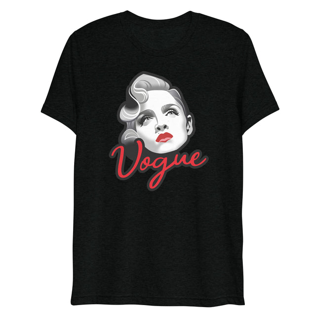 Vogue (Triblend)-Triblend T-Shirt-Swish Embassy