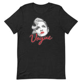 Vogue-T-Shirts-Swish Embassy