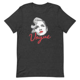 Vogue-T-Shirts-Swish Embassy