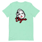 Vogue-T-Shirts-Swish Embassy