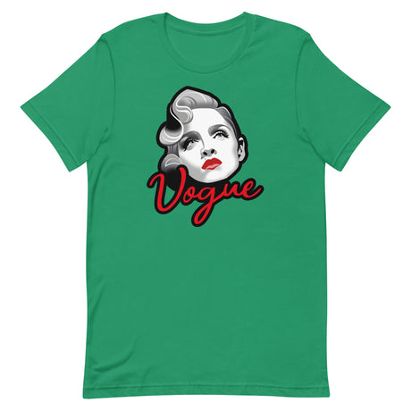 Vogue-T-Shirts-Swish Embassy