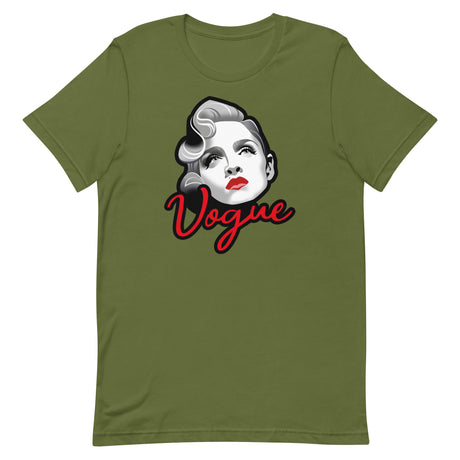 Vogue-T-Shirts-Swish Embassy