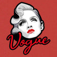 Vogue-T-Shirts-Swish Embassy