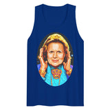Walter (Tank Top)-Tank Top-Swish Embassy