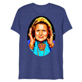 Walter (Triblend)-Triblend T-Shirt-Swish Embassy