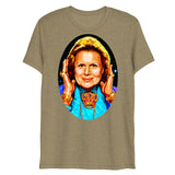 Walter (Triblend)-Triblend T-Shirt-Swish Embassy