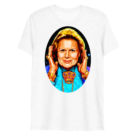 Walter (Triblend)-Triblend T-Shirt-Swish Embassy