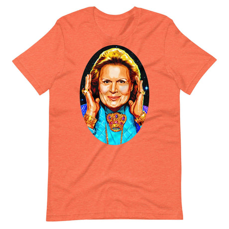 Walter-T-Shirts-Swish Embassy