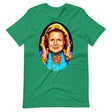Walter-T-Shirts-Swish Embassy