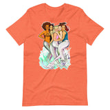 Wannasea-T-Shirts-Swish Embassy