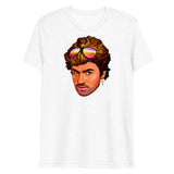 Wham Bam Thank You Glam (Triblend)-Triblend T-Shirt-Swish Embassy