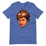 Wham Bam Thank You Glam-T-Shirts-Swish Embassy