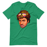 Wham Bam Thank You Glam-T-Shirts-Swish Embassy