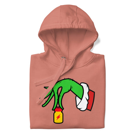Whiff-mas (Hoodie)-Christmas Hoodies-Swish Embassy
