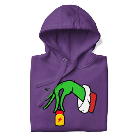 Whiff-mas (Hoodie)-Christmas Hoodies-Swish Embassy