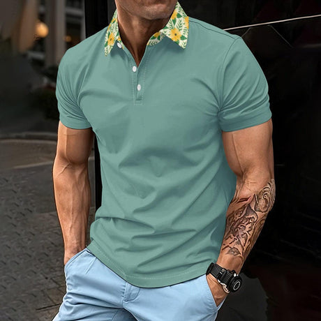 ADS-CSPL-NEFHP-FFFFFF