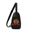 Woof-Ee's (Sling Bag)-Sling Bag-Swish Embassy
