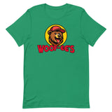 Woof-Ee's-T-Shirts-Swish Embassy