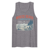 Wreck Beach (Tank Top)-Tank Top (Staging)-Swish Embassy
