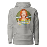 Wysterical (Hoodie)-Hoodie-Swish Embassy