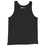 You Nasty (Tank Top)-Christmas Tank Tops-Swish Embassy