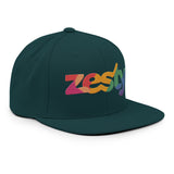 Zesty (Headwear)-Headwear-Swish Embassy
