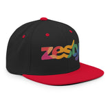 Zesty (Headwear)-Headwear-Swish Embassy