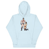 Zoinks (Hoodie)-Hoodie-Swish Embassy