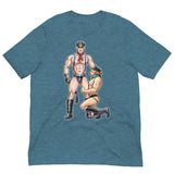 Zoinks-T-Shirts-Swish Embassy