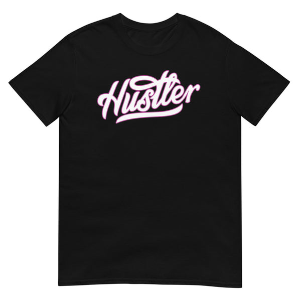 Hustler