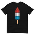 Rocket (Daily Dozen) - Black