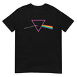 The Pride Prism (Daily Dozen) - Black