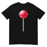 Lollipop (Daily Dozen) - Black