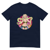 Slither (Daily Dozen) - Navy