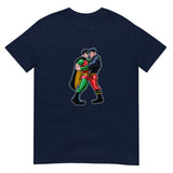 Titans (Daily Dozen) - Navy