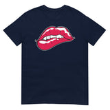 Pop Lust (Daily Dozen) - Navy