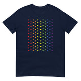 Spirit of Pride (Daily Dozen) - Navy