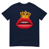 Royal Tea (Daily Dozen) - Navy