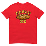 Bread Me (Daily Dozen) - Red