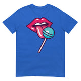 Lick (Daily Dozen) - Royal