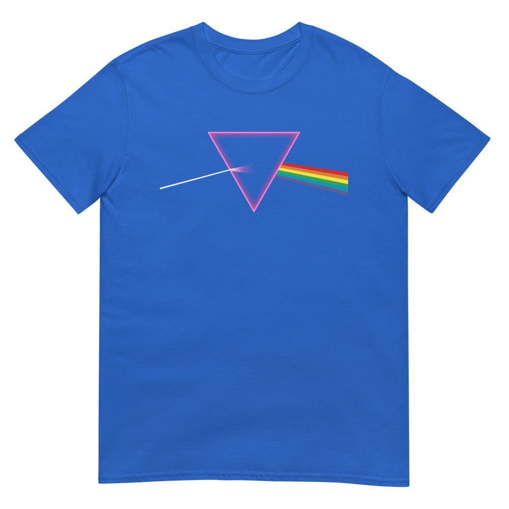 The Pride Prism (Daily Dozen) - Royal