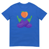 Eat Your Vegetables (Daily Dozen) - Royal