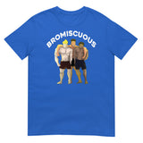 Bromiscuous (Daily Dozen) - Royal