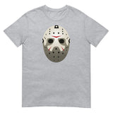 Score (Daily Dozen) - Sport Grey